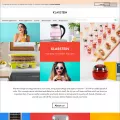 klarstein.com klarstein.com