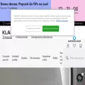 klarstein.hr klarstein.hr