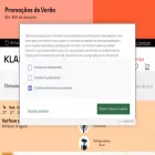 klarstein.pt