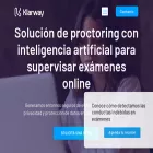 klarway.com klarway.com