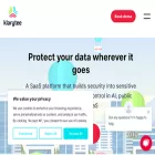 klarytee.com klarytee.com