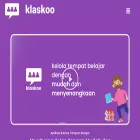 klaskoo.com klaskoo.com