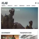 klasonline.com