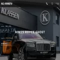 klassen.vip klassen.vip