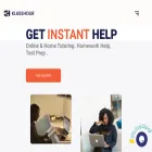 klasshour.com klasshour.com