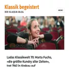 klassik-begeistert.de