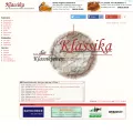 klassika.info