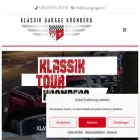 klassikgarage.com klassikgarage.com