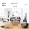 klassiskboligdesign.dk klassiskboligdesign.dk