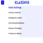 klassnik.com klassnik.com