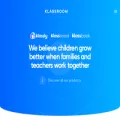 klassroom.co klassroom.co