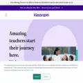 klassroom.com klassroom.com