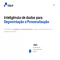 klavi.ai