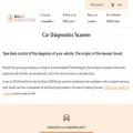 klavkarr.com klavkarr.com