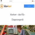 klavkarr.de klavkarr.de