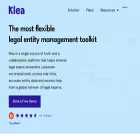 klealegal.com klealegal.com
