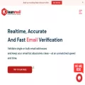kleanmail.com