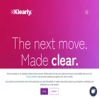klearly.com
