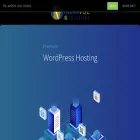 klearvueit.com