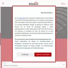 kleber-reifen.de kleber-reifen.de