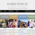 kleberpatricio.com.br
