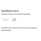 klecollection.com.br