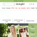 kledegfint.no kledegfint.no