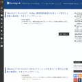 kledgeb.blogspot.jp kledgeb.blogspot.jp