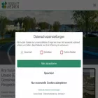 kleeblatt-medien.de kleeblatt-medien.de