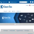 kleen-tex.com