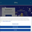 kleenex.fr