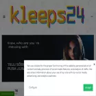 kleeps24.ee kleeps24.ee