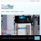 kleerbluesolutions.com kleerbluesolutions.com