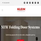 klein-usa.com