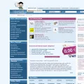kleinanzeigen-landesweit.de kleinanzeigen-landesweit.de
