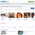kleinanzeigen.anibis.ch