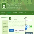 kleinecampingsitalie.eu kleinecampingsitalie.eu