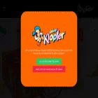 kleiner-klopfer.com