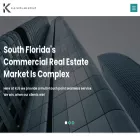 kleinerlawgroup.com