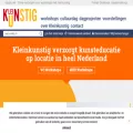 kleinkunstig.nl kleinkunstig.nl