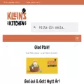 kleinskitchen.se