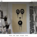 kleio.com kleio.com
