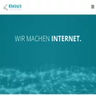 kleitsch.de kleitsch.de