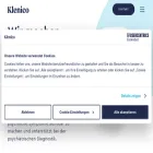 klenico.com klenico.com