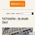 kleveblog.de