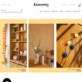 klevering.com