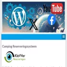 klevver.nl klevver.nl