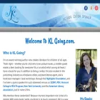 klgoing.com klgoing.com