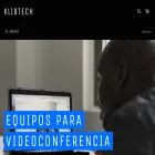 klibtech.com