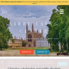 klice.co.uk klice.co.uk